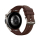 Huawei Watch 5 Classic LTE brązowy 46mm - 1330221 - zdjęcie 4